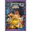 Dominion: Alchemy
