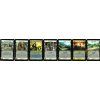Dominion: Hinterlands