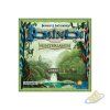 Dominion: Hinterlands