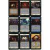 Dominion: Dark Ages