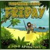 Friday