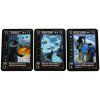 Arctic Scavengers + HQ and Recon Expansion