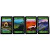 Dominion: Base Cards