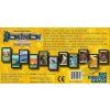 Dominion: Base Cards