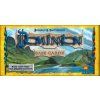 Dominion: Base Cards