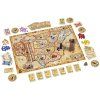 El Grande Big Box