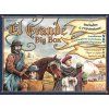 El Grande Big Box