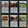 dominion empires 2