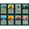 dominion empires