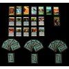 dominion second edition anglicky 3