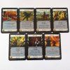 dominion second edition anglicky 2