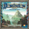 dominion second edition anglicky