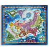 history of the world 2025 2