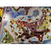 history of the world 2025