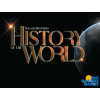 history of the world 2025 3