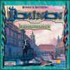 dominion renaissance