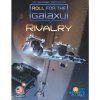 roll for the galaxy rivalry