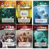 underwater cities new discoveries 2