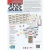 blue skies 2