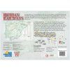 iberian railways 2