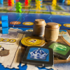 glory islands 2