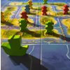 glory islands 3
