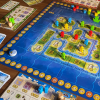 glory islands 4