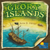 glory islands