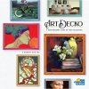 art decko
