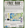 free ride 2
