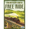 free ride