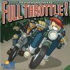 full throttle