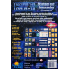 race for the galaxy expansion and brinkmanship 2