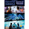 race for the galaxy expansion and brinkmanship