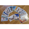 pictures usa 3