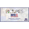 pictures usa