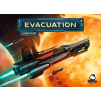 evacuation 2