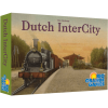 dutch intercity