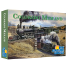 colorado midland 2