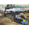 colorado midland