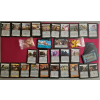 dominion rising sun