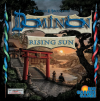 dominion rising sun 2