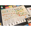 prairie railroads
