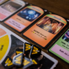 moon colony bloodbath 2