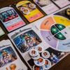 moon colony bloodbath 5