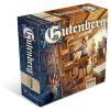 gutenberg