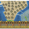power grid recharged bremen manhattan