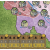 power grid recharged bremen manhattan 2
