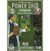 power grid recharged bremen manhattan 3