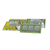 power grid company boards 2